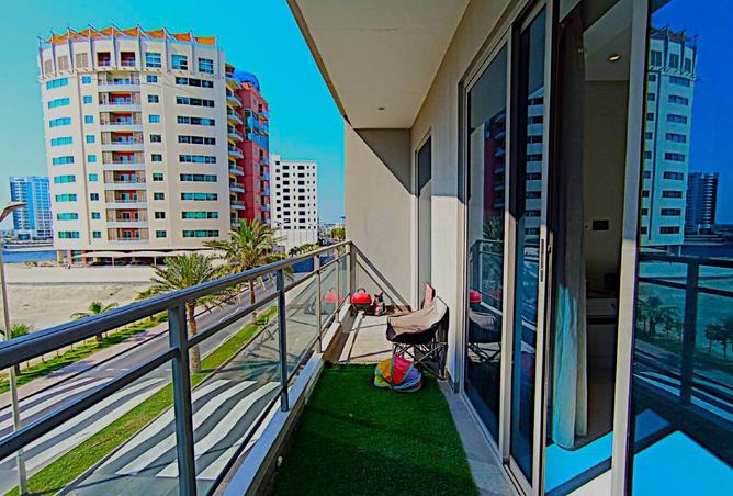 51442971 - صورة العقار 2