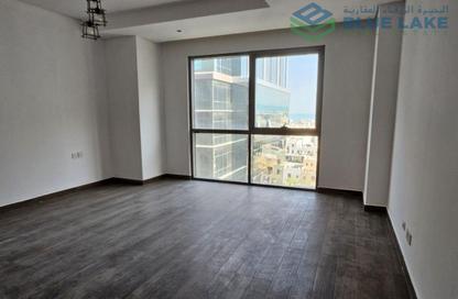 Apartment - 3 Bedrooms - 4 Bathrooms for sale in The Lagoon - Amwaj Islands - Muharraq Governorate