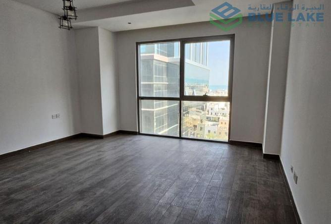 52489383 - الصورة الرئيسية للعقار