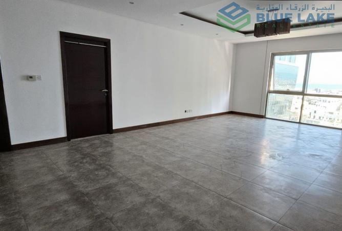 52489383 - صورة العقار 3