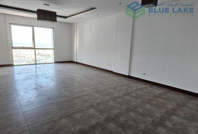 52489383 - صورة العقار 2