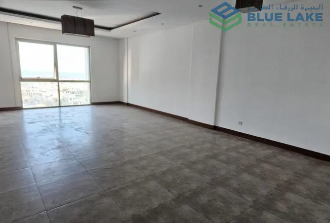 52489383 - صورة العقار 2