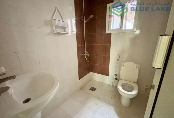 51233702 - صورة العقار 2