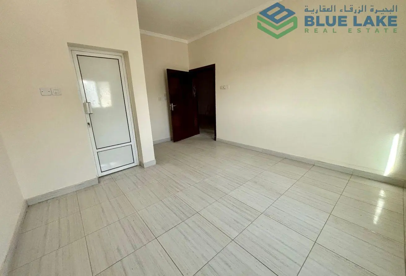 51233702 - Property Main Image