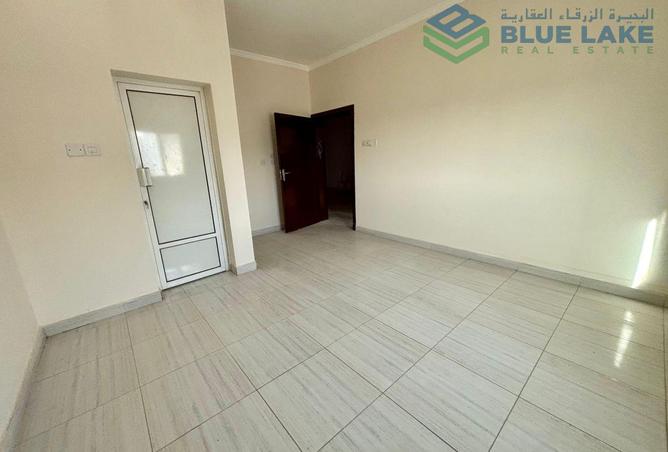 51233702 - الصورة الرئيسية للعقار