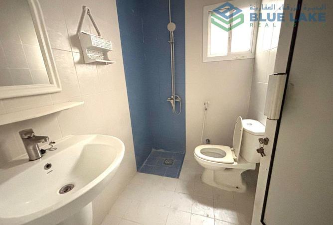 51233702 - صورة العقار 3