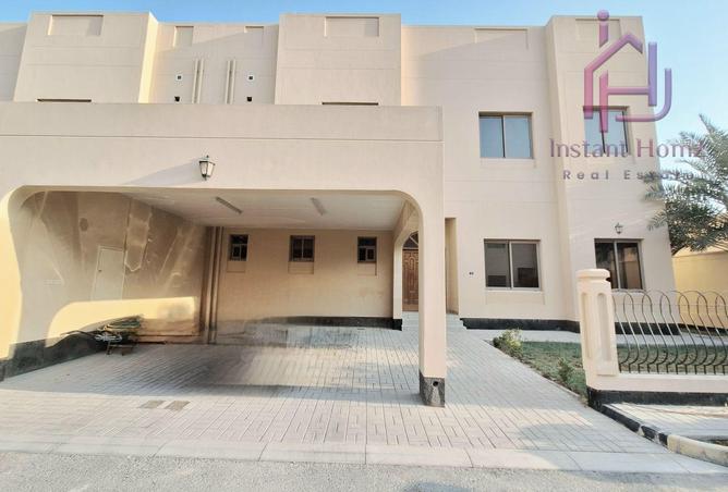 56888845 - Property Main Image