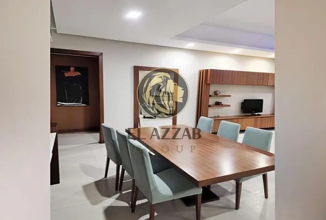 52301379 - Property Image 3