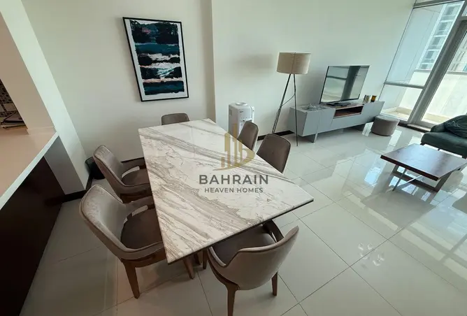 57375905 - Property Image 2