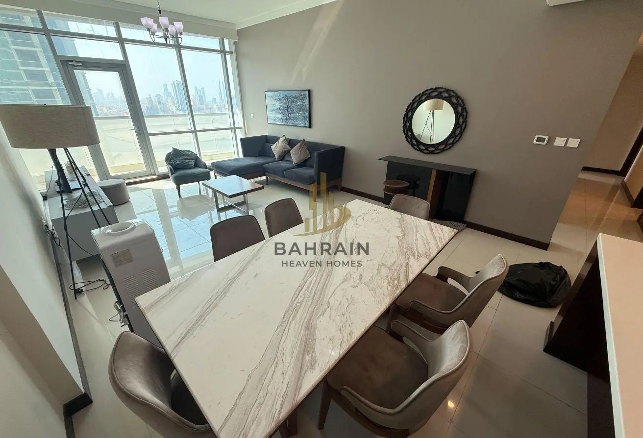 57375905 - Property Main Image