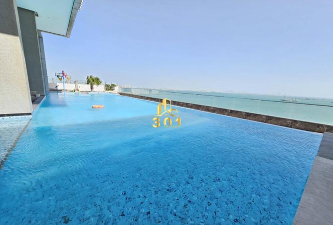 51145860 - Property Main Image