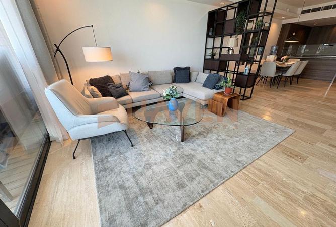 988174 - صورة العقار 2