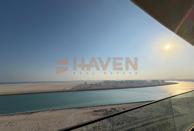 988174 - الصورة الرئيسية للعقار