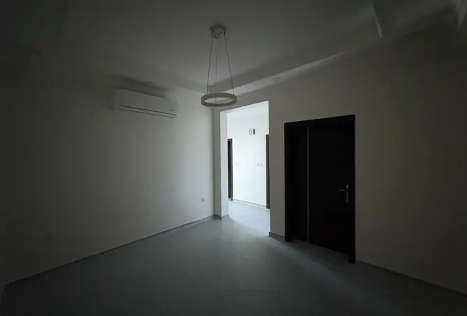56300768 - Property Image 3