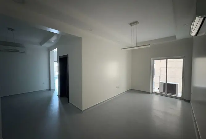 56300768 - Property Image 2