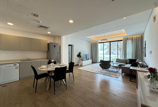 51557149 - Property Main Image