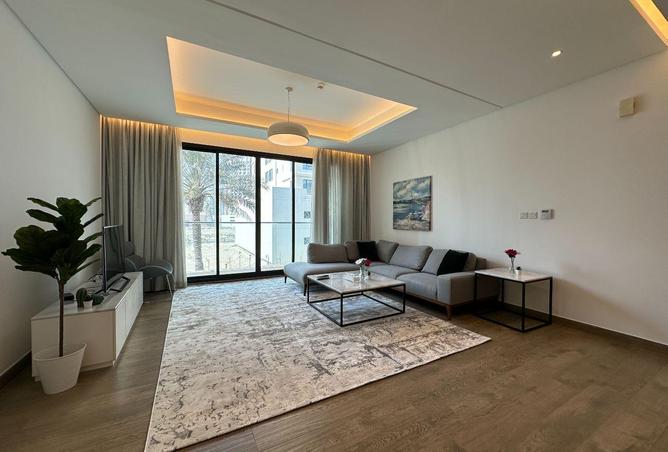 51557149 - Property Image 2