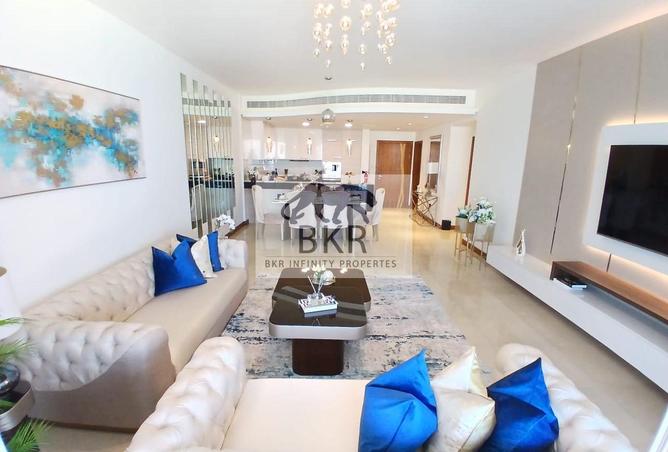 55143212 - Property Main Image