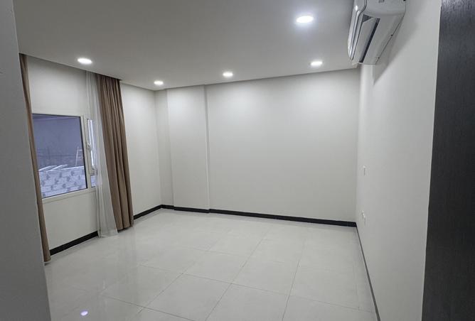 1000669 - Property Image 3