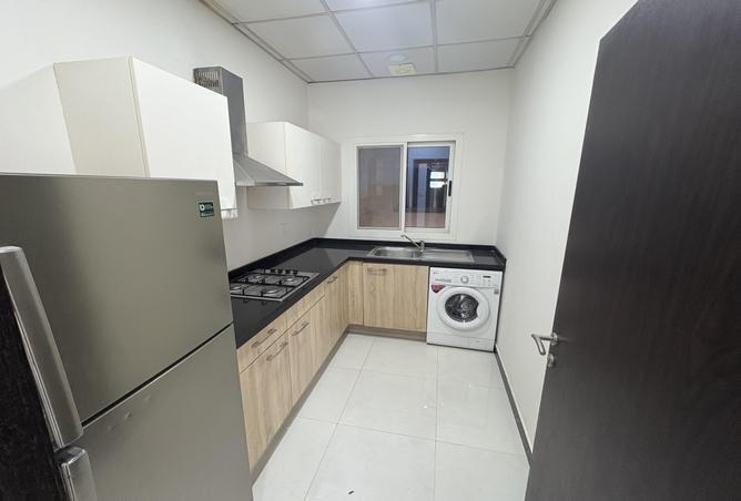 1000669 - Property Image 2