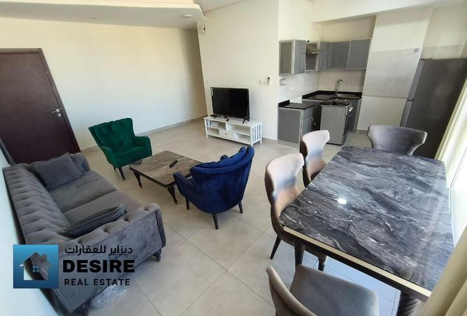 53764820 - Property Main Image
