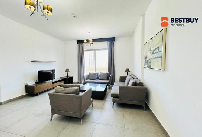 1002442 - Property Image 2