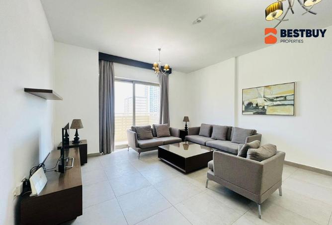 1002442 - Property Image 3