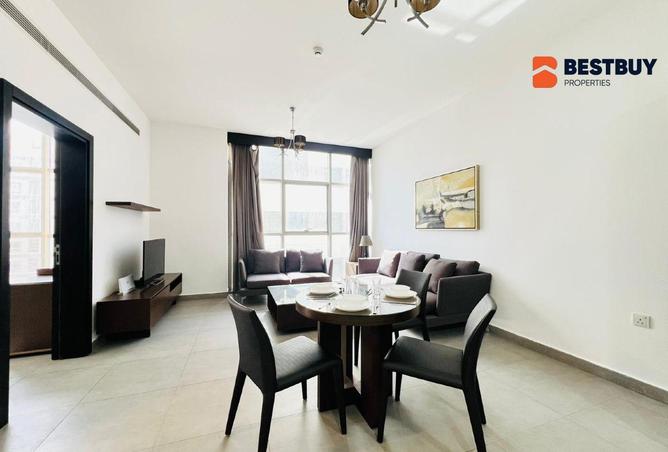 1002442 - Property Main Image