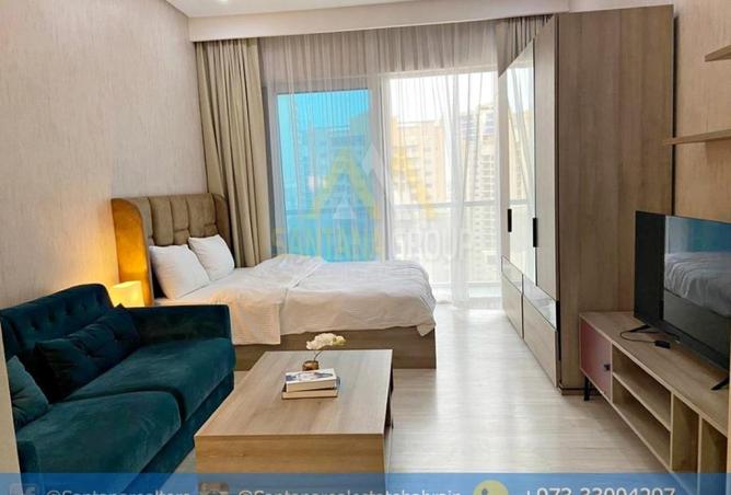 993632 - Property Image 3