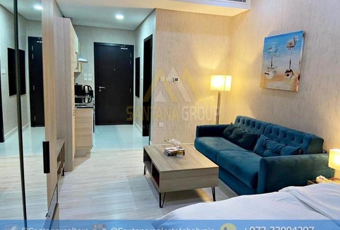 993632 - Property Image 2