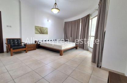 Apartment - 2 - 3 for rent in Adliya - Manama - Capital Governorate Apartment - 2 - 3 for rent in Adliya - Manama - Capital Governorate