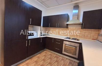 Apartment - 2 - 3 for rent in Adliya - Manama - Capital Governorate