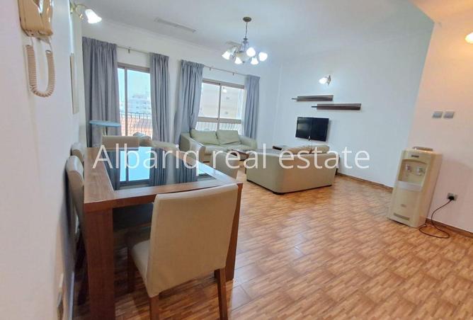 57037733 - Property Main Image