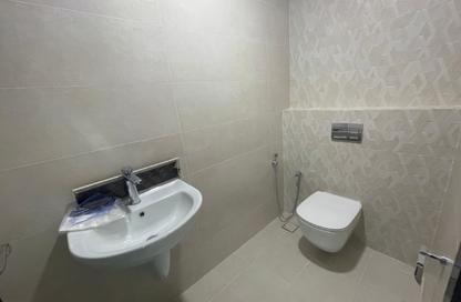 Office Space - Studio - 1 Bathroom for rent in Adliya - Manama - Capital Governorate