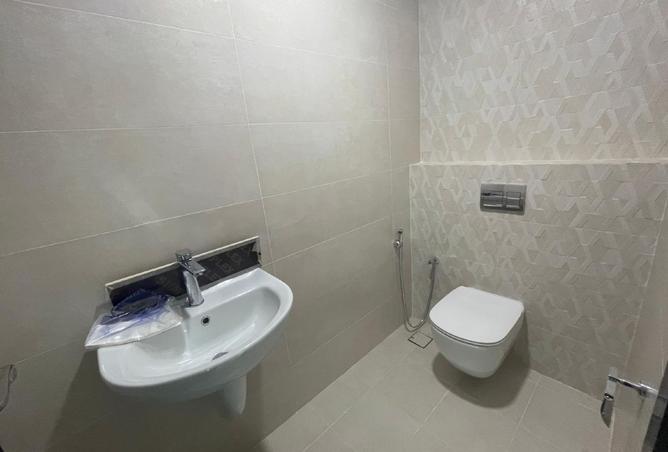 55831680 - Property Image 3