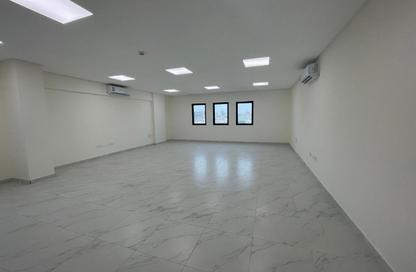 Office Space - Studio - 1 Bathroom for rent in Adliya - Manama - Capital Governorate