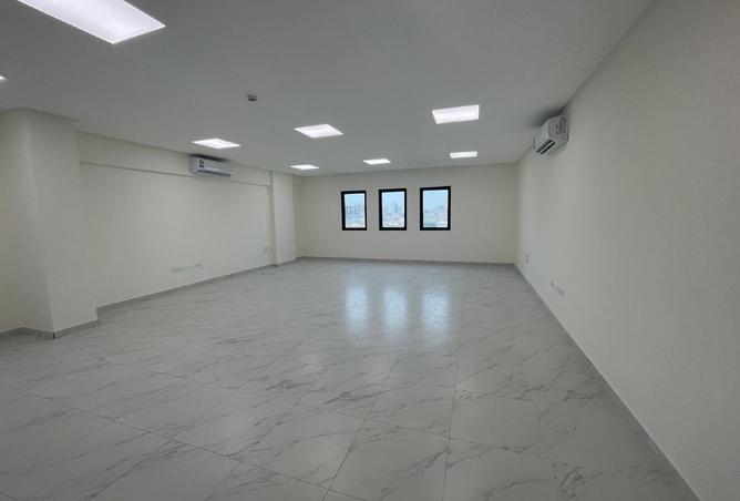 55831680 - Property Image 2
