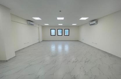 Office Space - Studio - 1 Bathroom for rent in Adliya - Manama - Capital Governorate