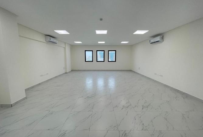 55831680 - Property Main Image
