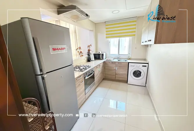55979660 - Property Image 3