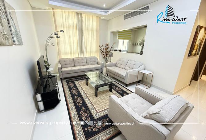 55979660 - Property Main Image
