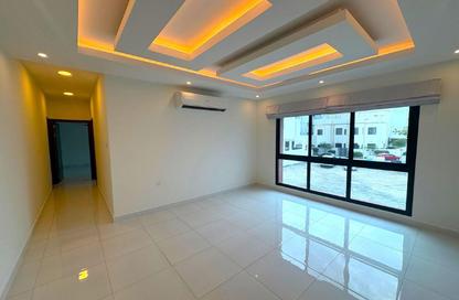 Apartment - 2 Bedrooms - 2 Bathrooms for rent in Saar - Northern Governorate