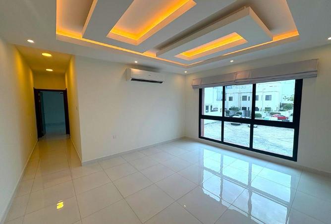 53058787 - Property Main Image