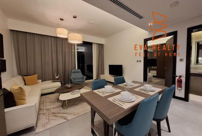 52436659 - Property Image 3