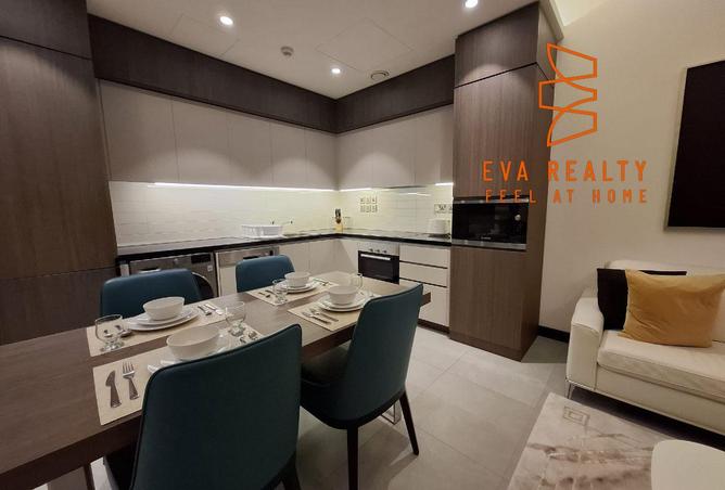 52436659 - Property Image 2