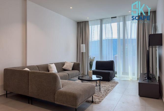 51904106 - الصورة الرئيسية للعقار