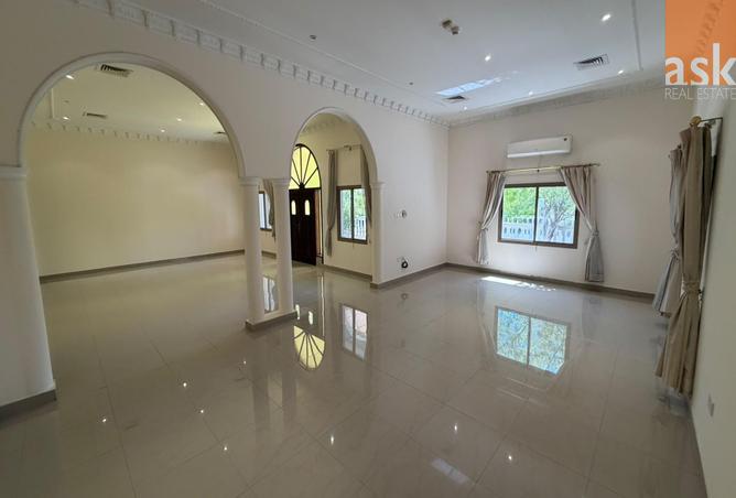 55054613 - صورة العقار 2