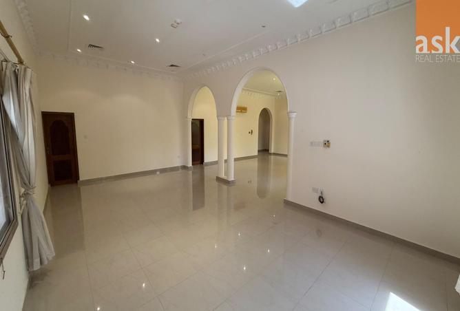 55054613 - صورة العقار 3