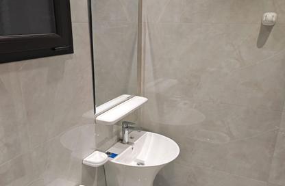 Apartment - 4 - 4 for sale in Al Bahair - Riffa - Southern Governorate
