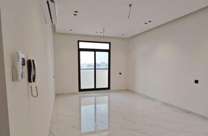 Apartment - 4 - 4 for sale in Al Bahair - Riffa - Southern Governorate